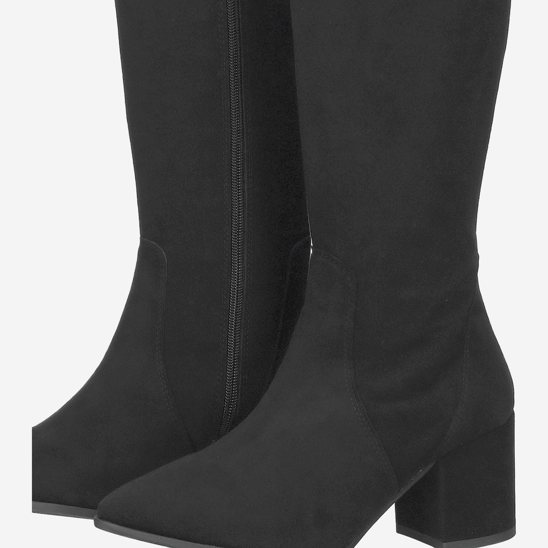 Lüke Marton BONNIE - Schwarz - Sonderbild