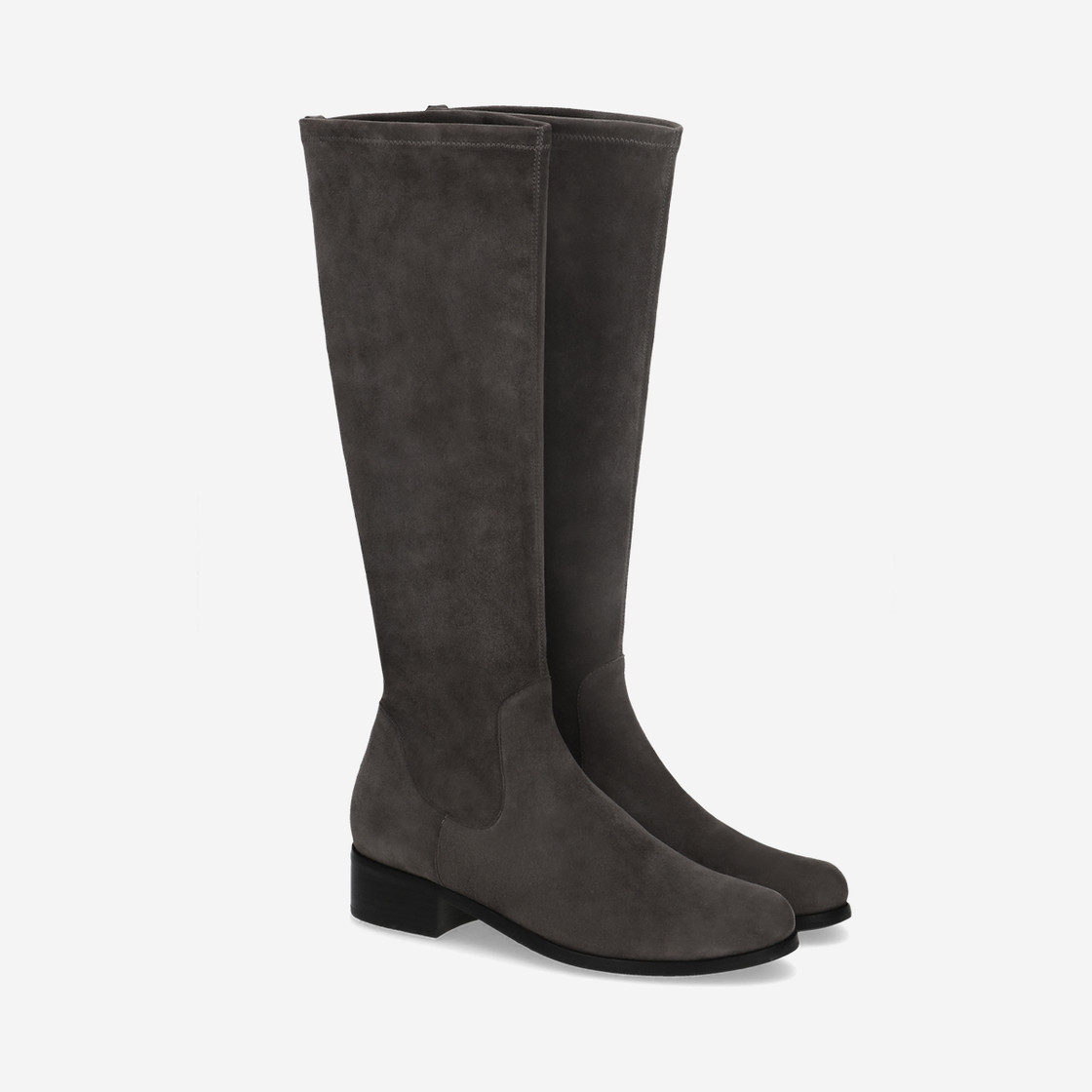  75518 - Grau - Sonderbild