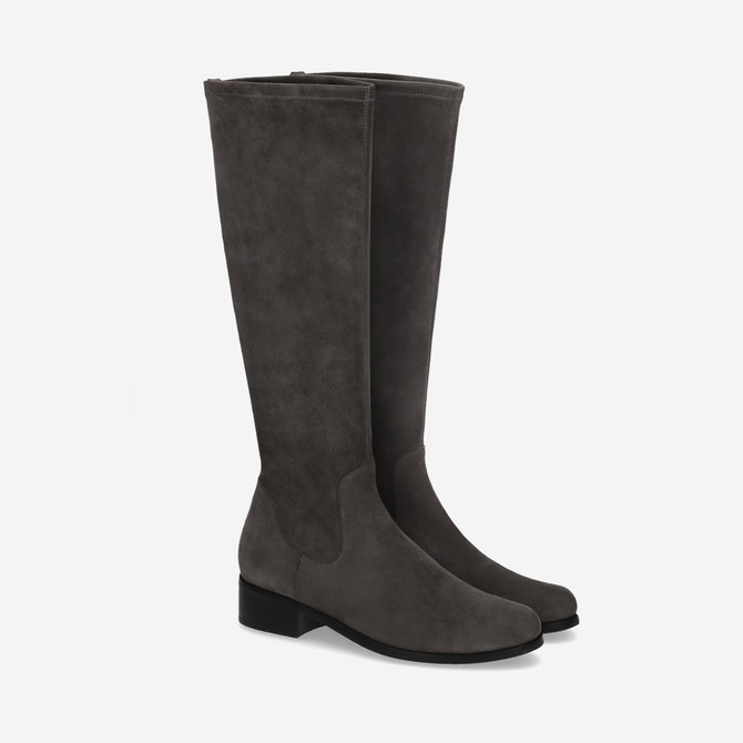  75518 - Grau - Sonderbild