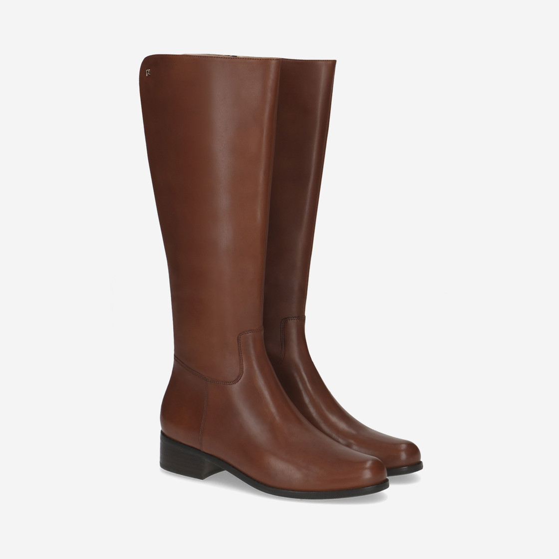  75519 - Braun - Sonderbild