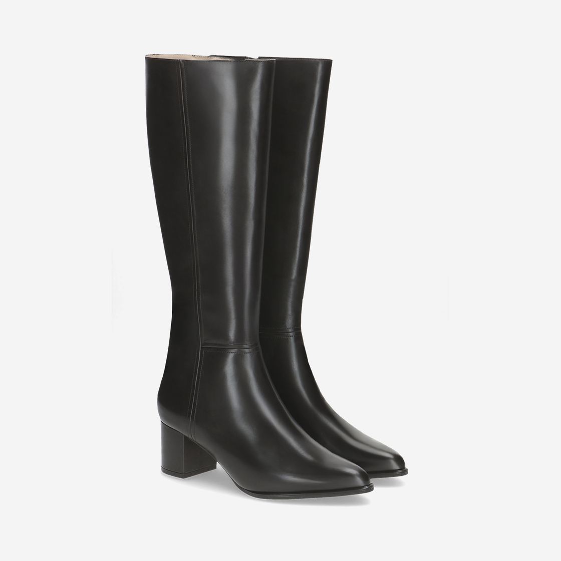 75540 - Braun - Sonderbild