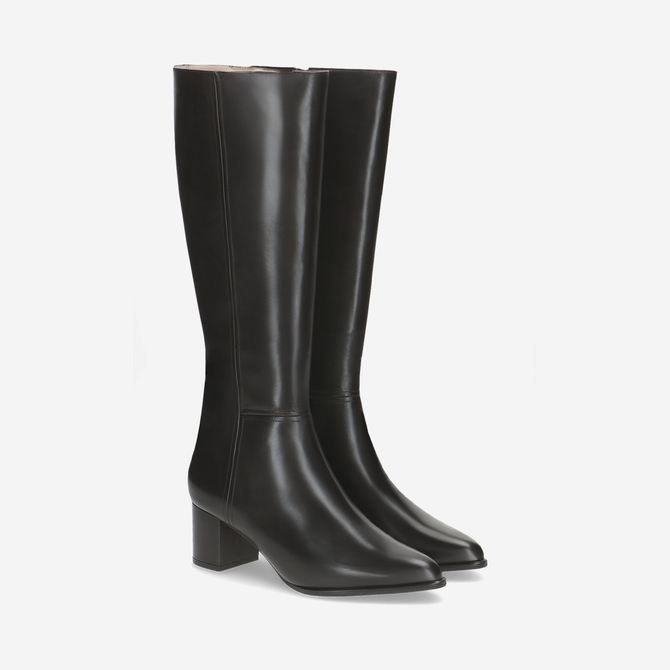 75540 - Braun - Sonderbild