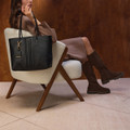 Geox NORIZE - Braun - Sonderbild