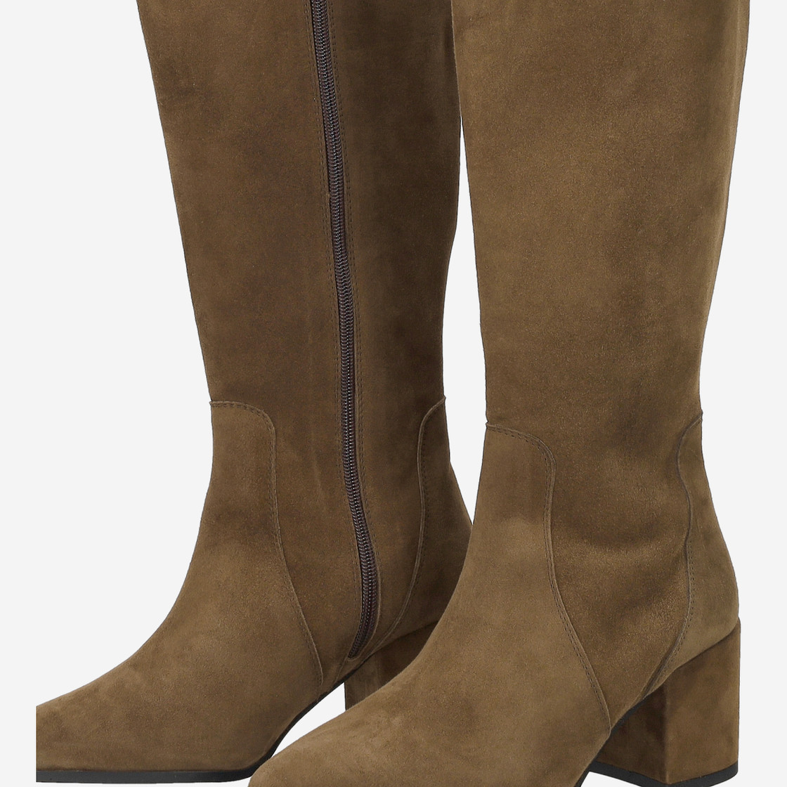 Lüke Marton BONNIE - Braun - Sonderbild