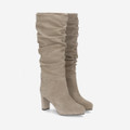 75541 - Beige - Sonderbild