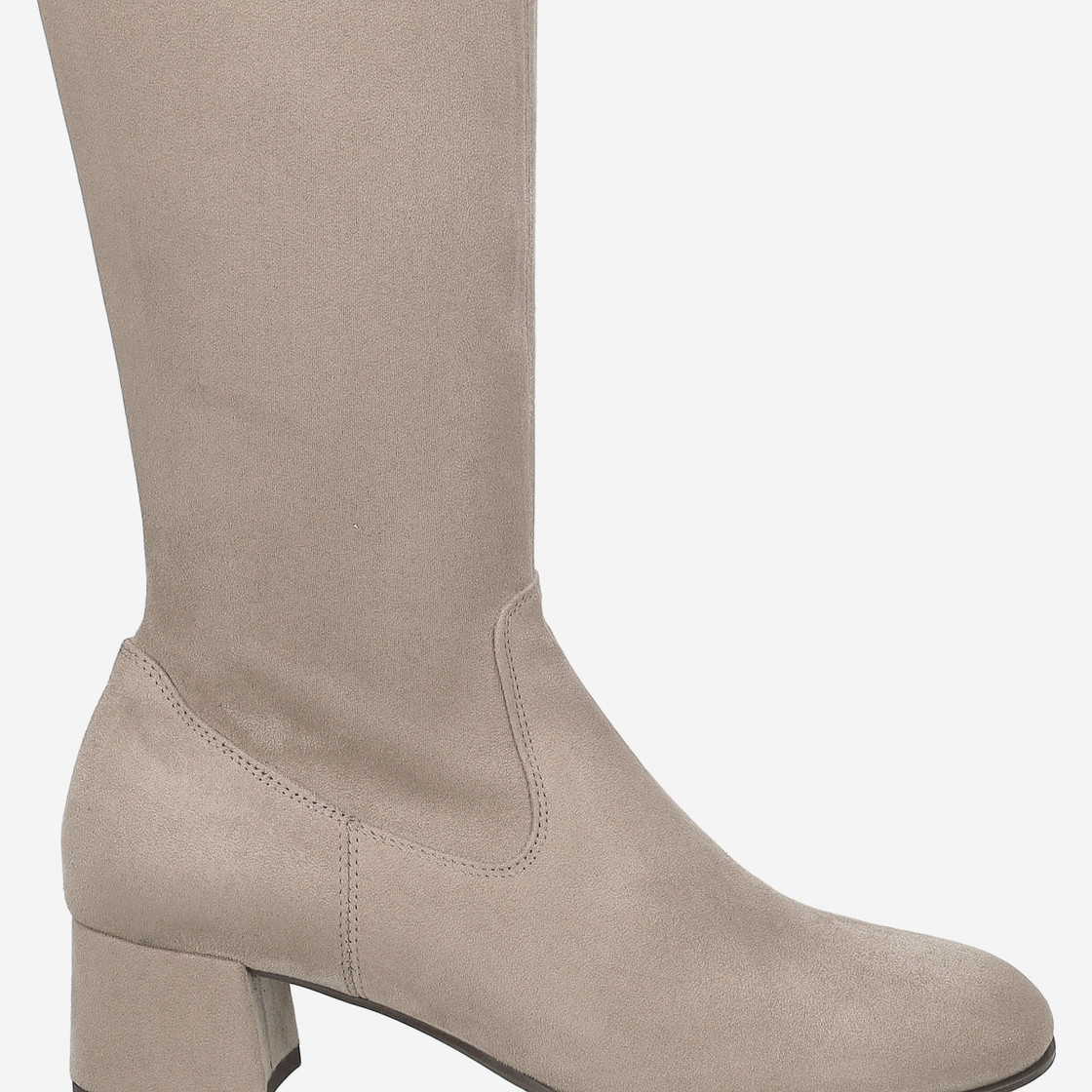 Unisa LAPES - Beige - Sonderbild
