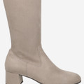 Unisa LAPES - Beige - Sonderbild