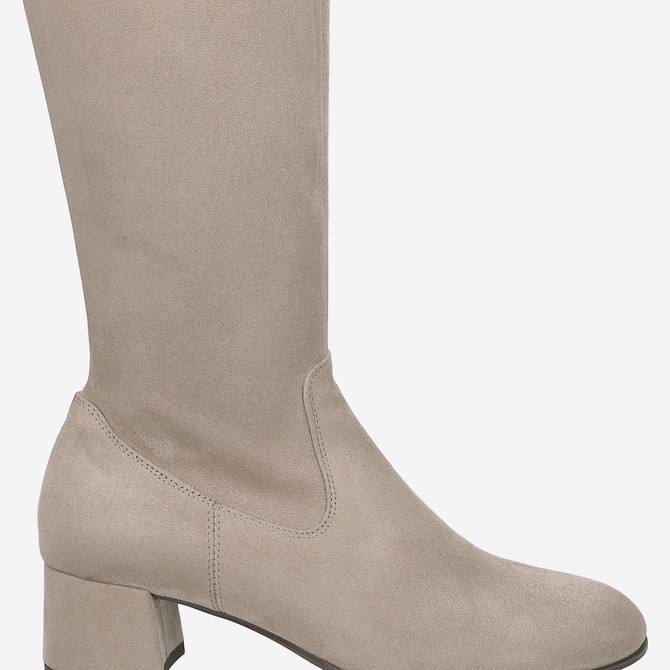 Unisa LAPES - Beige - Sonderbild