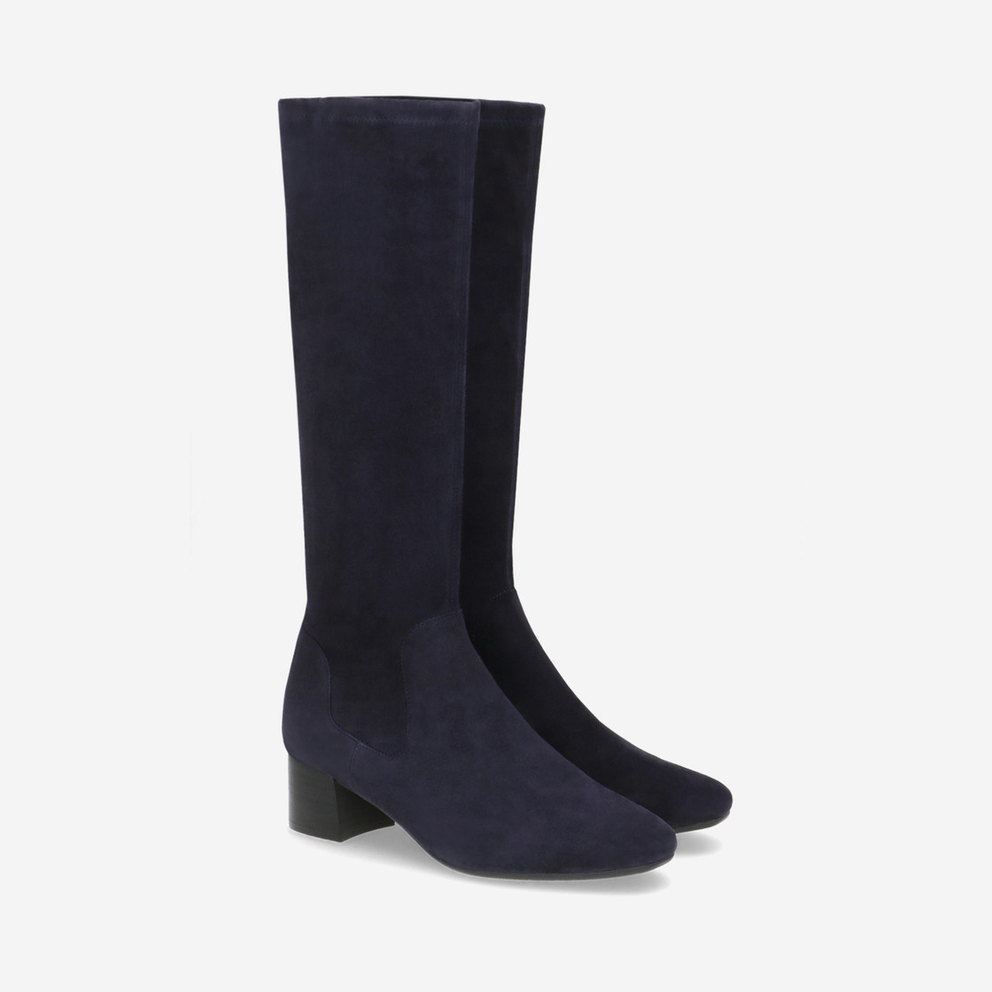  75525 - Blau - Sonderbild