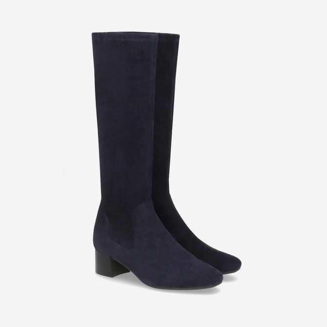  75525 - Blau - Sonderbild