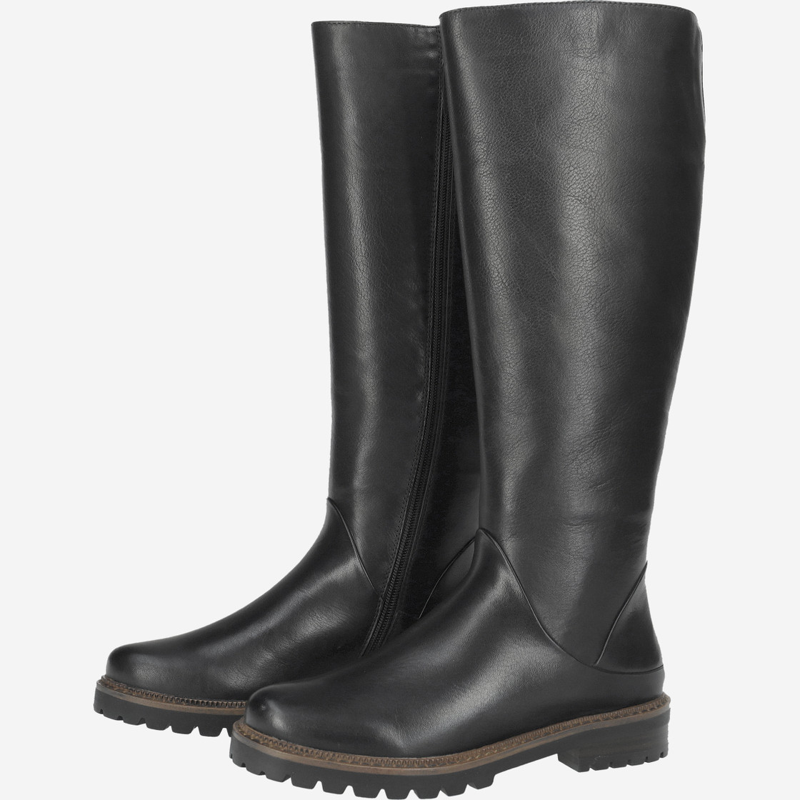 Maripé GG190 - Schwarz - Sonderbild