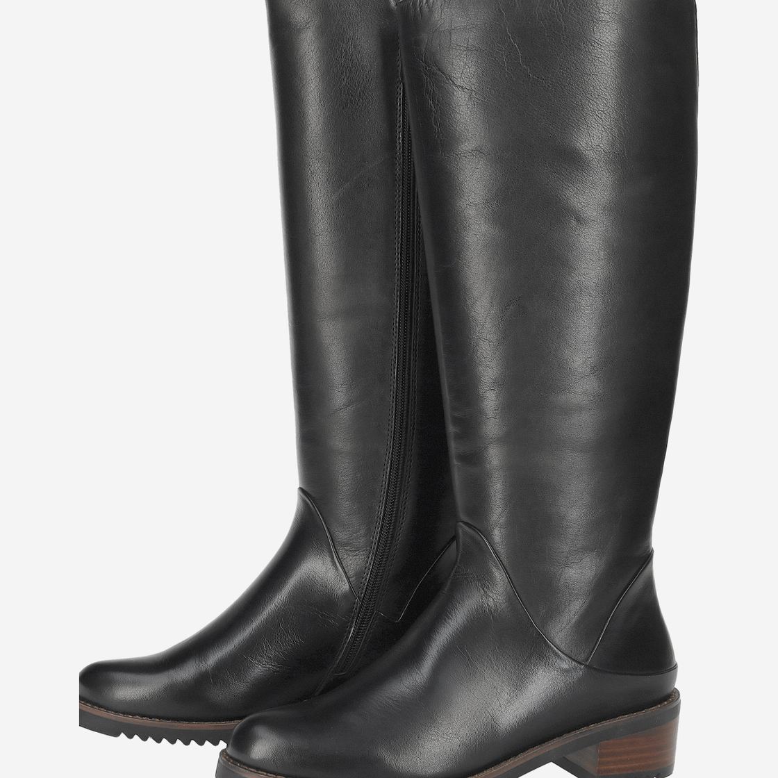 Maripé GG408 - Schwarz - Sonderbild