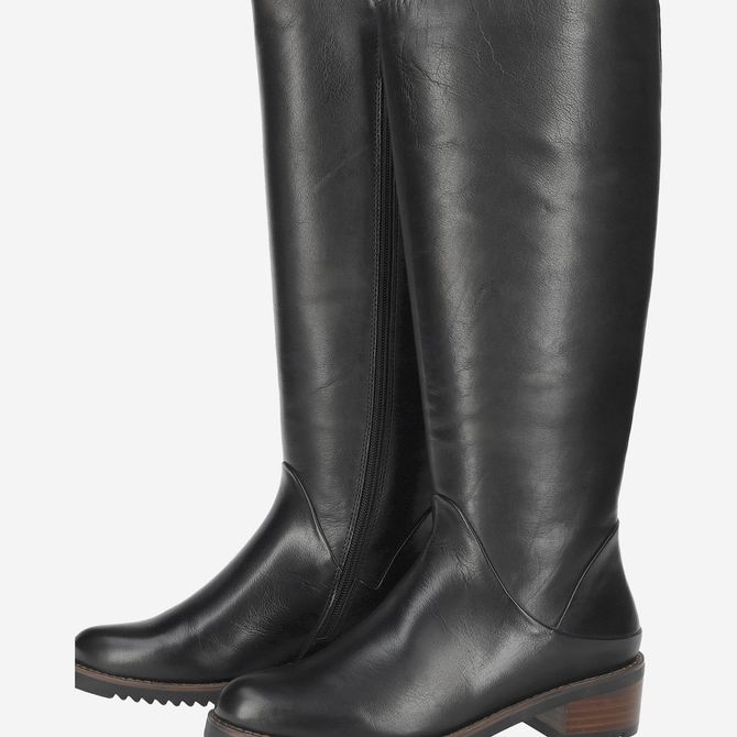 Maripé GG408 - Schwarz - Sonderbild