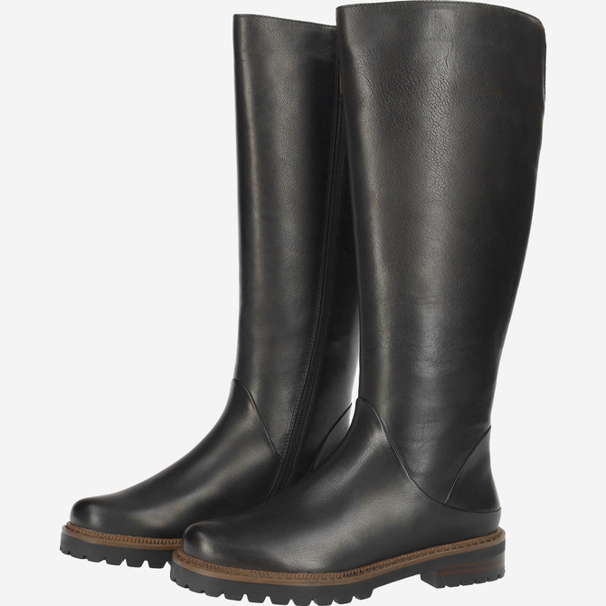 Maripé GG190 - Braun - Sonderbild