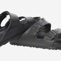 birkenstock ARIZONA EVA - Schwarz - Sonderbild