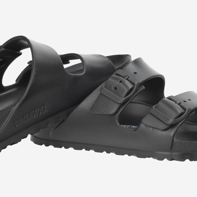 birkenstock ARIZONA EVA - Schwarz - Sonderbild