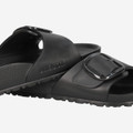 birkenstock MADRID BIG BUCKLE EVA - Schwarz - Sonderbild