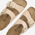 birkenstock ARIZONA - Beige - Sonderbild