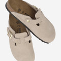 birkenstock BOSTON - Beige - Sonderbild