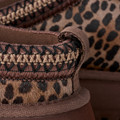 UGG australia TAZZ CASPIAN - Braun kombiniert - Sonderbild