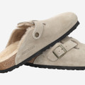 birkenstock BOSTON - Beige - Sonderbild