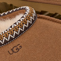 UGG australia TASMAN II - Beige - Sonderbild