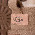 UGG australia CLASSIC MICRO - Beige - Sonderbild