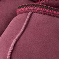 UGG australia TASMAN II - Rot - Sonderbild