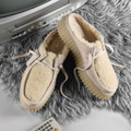 Clarks Torhill Mule - Beige - Sonderbild