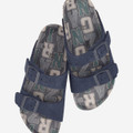 birkenstock ARIZONA - Blau - Sonderbild