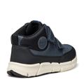Geox FLEXYPER BOY - Blau - Sonderbild