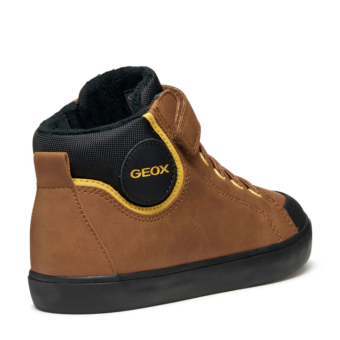 Geox GISLI - Braun - Sonderbild