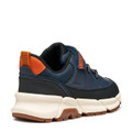 Geox FLEXYPER PLUS - Blau - Sonderbild