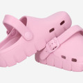 birkenstock BIRKI FLOW KIDS EVA - Pink - Sonderbild