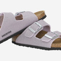 birkenstock ARIZONA - Lila - Sonderbild