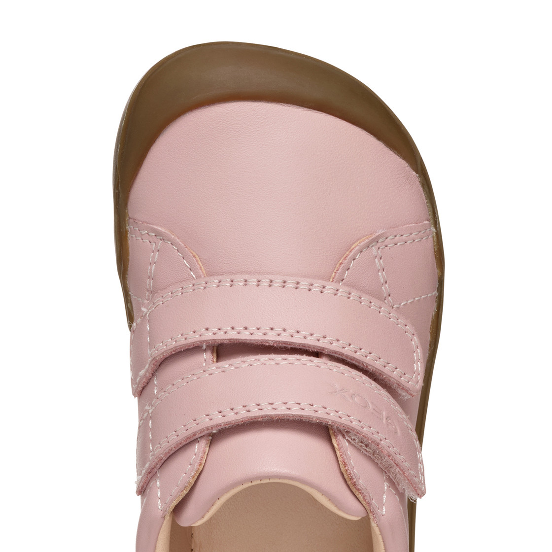 Geox STEPPIEUP - Rose - Sonderbild
