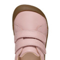 Geox STEPPIEUP - Rose - Sonderbild