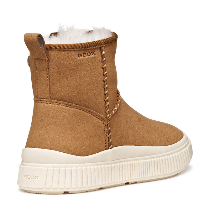 Geox LAQUINNY - Braun - Sonderbild