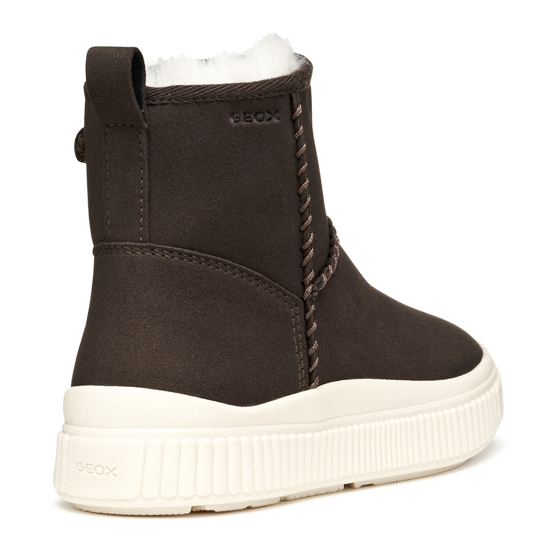 Geox LAQUINNY - Braun - Sonderbild