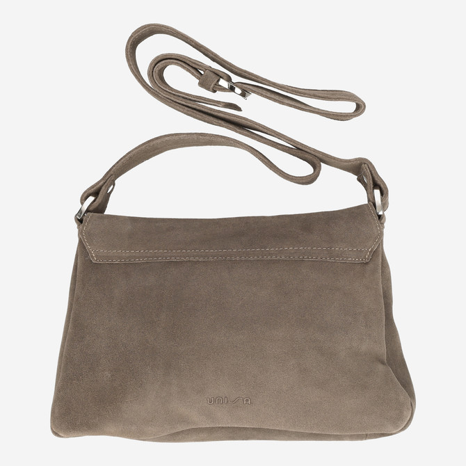 Unisa ZFRANCES - Beige - Sohle