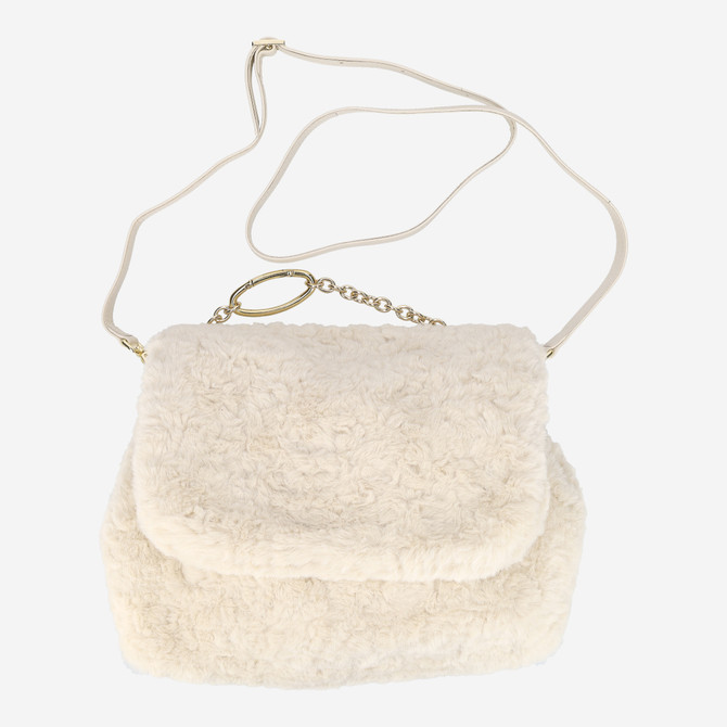 Unisa ZJAYDI - Beige - Sohle