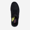 Skechers ORELL - Schwarz - Sohle