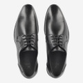 Lloyd CORE 111 - Schwarz - Sohle