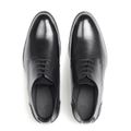 Lloyd EEZY 117G - Schwarz - Sohle