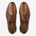Lloyd DRIFT 110 - Braun - Sohle