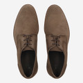 Lloyd DRIFT 110 - Braun - Sohle