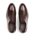 Lloyd EEZY 117G - Braun - Sohle