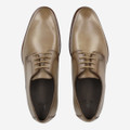Lloyd CORE PLUS 110 - Beige - Sohle