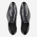 Lloyd CORE 111 - Blau - Sohle