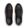 Lloyd BEAT - Schwarz - Sohle